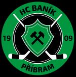HC Příbram r. 2018 (2. třída)